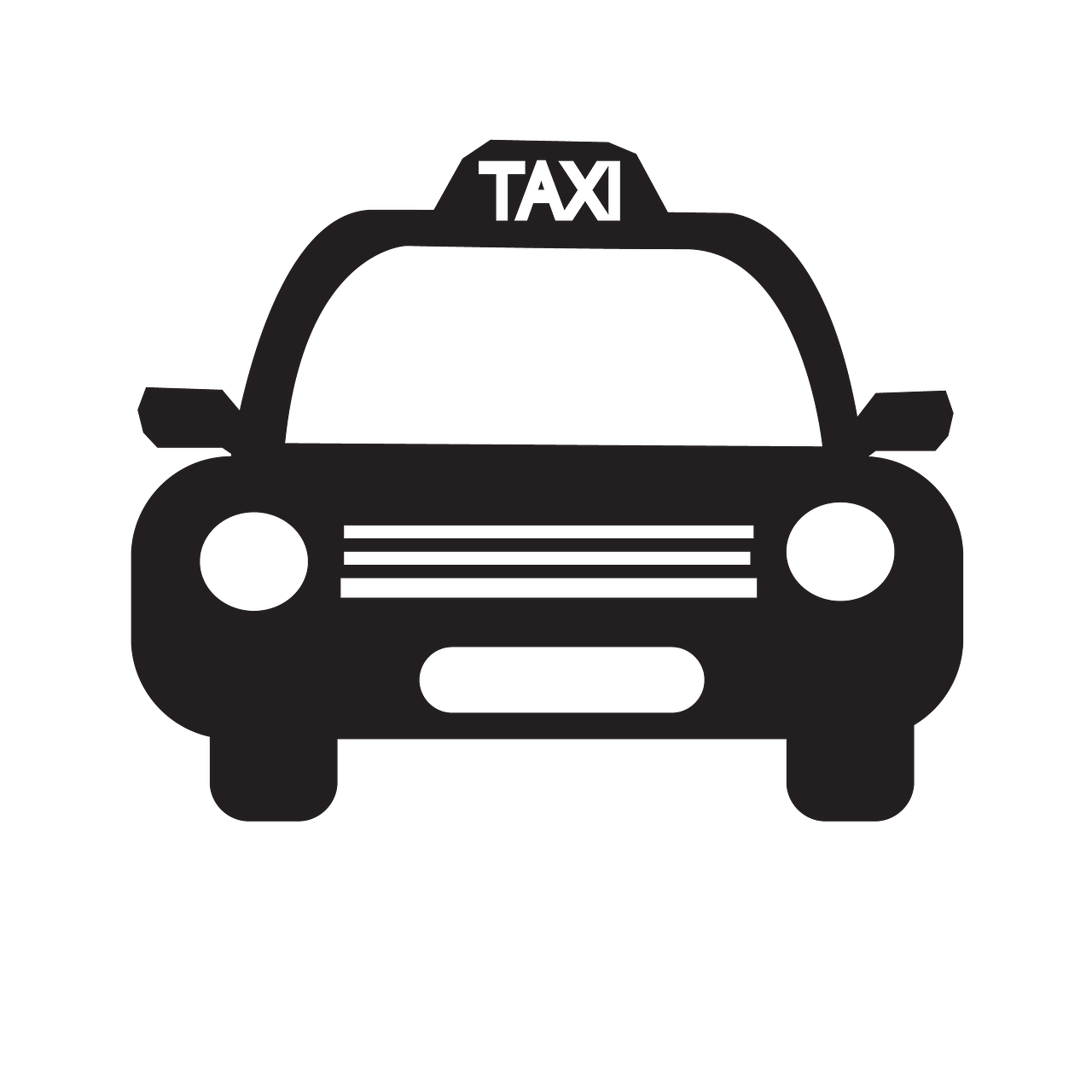 Taxitransfer